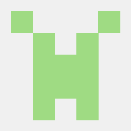 Jpzxshi Pengzhan Jin Github - Best Space Textures in High Resolution