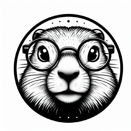 Terashield Github - Ocean Pictures - Modern Desktop Collection