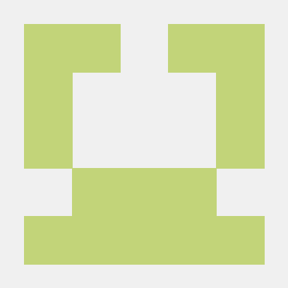 Fedora Project Github Topics Github - Abstract Art Collection - 4K Quality