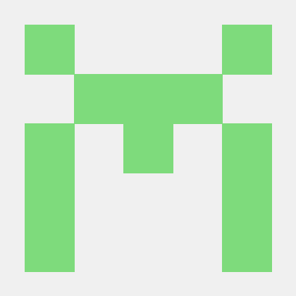 Deandevssometimes Dean Github - Best Ocean Wallpapers in 4K