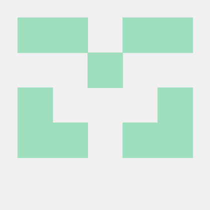 Dina Yahia Github - Best Light Arts in Ultra HD