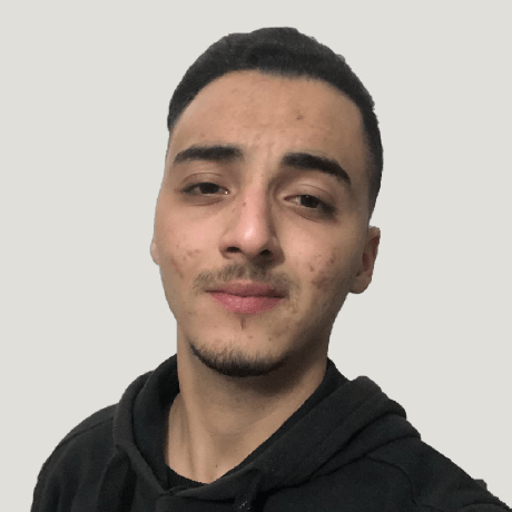 Hamdi Amine Hamdi Amine Github - Ocean Texture Collection - High Resolution Quality