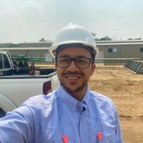 Ramirezj10 John Ramirez Github - Minimal Photo Collection - Full HD Quality