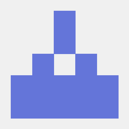 Template Dashboard Project Github
