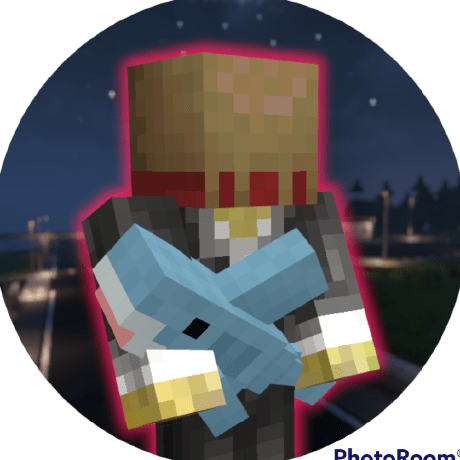 Releases Ravenholmzombie Msvs Github - City Art Collection - High Resolution Quality