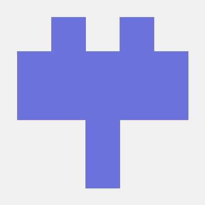 Karksus Pedro Serio Github - Premium Space Art Gallery - 8K