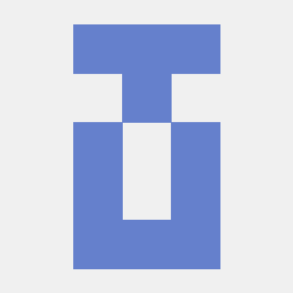 Project Creation Using Lineaje Cloud Lineaje Learning Center - Light Arts - Modern Full HD Collection