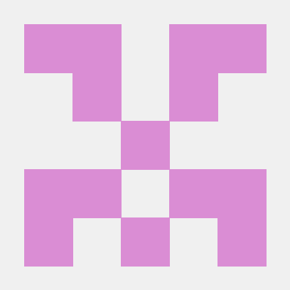 Github Maliabarker Sso Tutorial - Premium Dark Illustration Gallery - 4K