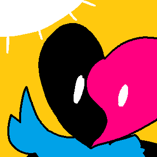 Palaten Studios Github - Download Premium Gradient Texture | 8K