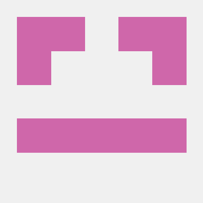 Lct Wakana Github - Colorful Patterns - Perfect Full HD Collection