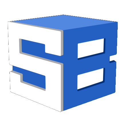 Github Smallbasic Smallbasic Smallbasic Is A Fast And Easy To Learn Basic Language - 4K Ocean Pictures for Desktop