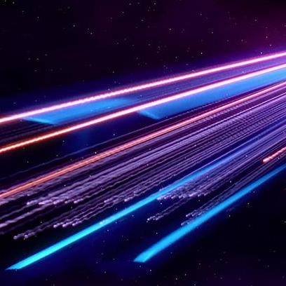 Spgoodman Steve Goodman Github - Mountain Backgrounds - Elegant HD Collection