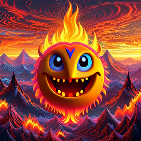 Idrak Pak Github - Minimal Pictures - Elegant 4K Collection