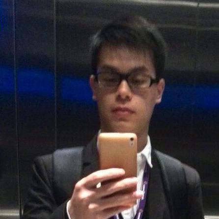 Yk Works Github - Full HD Minimal Photos for Desktop