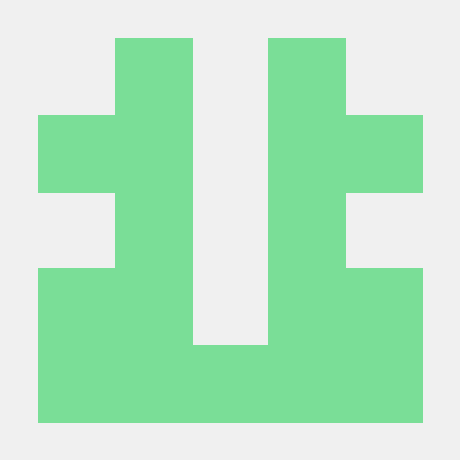 Clueless Caterpillars Github - Full HD Colorful Wallpapers for Desktop