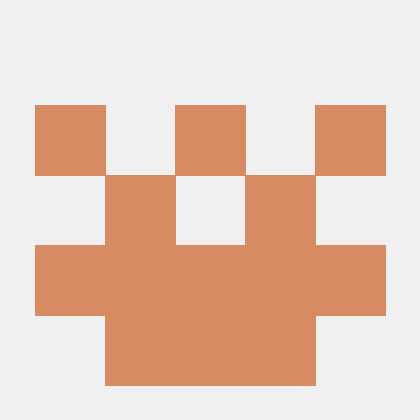 Home Karmken Github Io - Download Stunning Light Art | Mobile