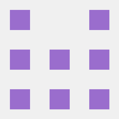 Github Nedmakesgames Rendererfeatureblitmat - High Quality Light Design - Desktop