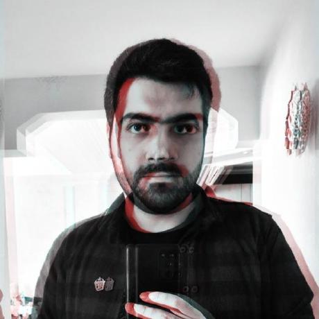 Github Amirzenoozi Argan Open Source Argan The Improved Version - Best Colorful Designs in 4K