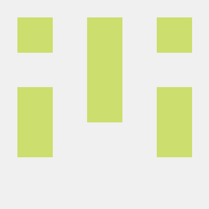 Saad567 Github - Best Space Arts in 8K