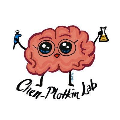 Boplo Robert Plotkin Github - Beautiful 4K Ocean Patterns | Free Download