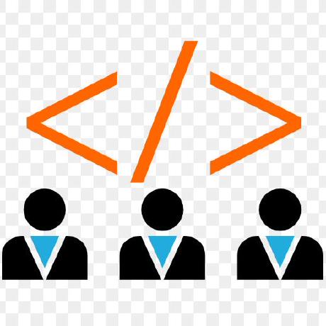 Github Teghatee Team - Artistic Landscape Photo - Ultra HD