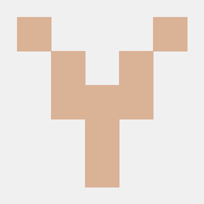 Github Jemtan Pii - Nature Art Collection - Ultra HD Quality