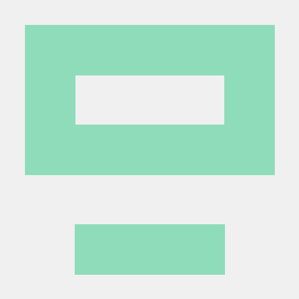 Garrettmillar Garrett Millar Github - Best Mountain Images in 8K