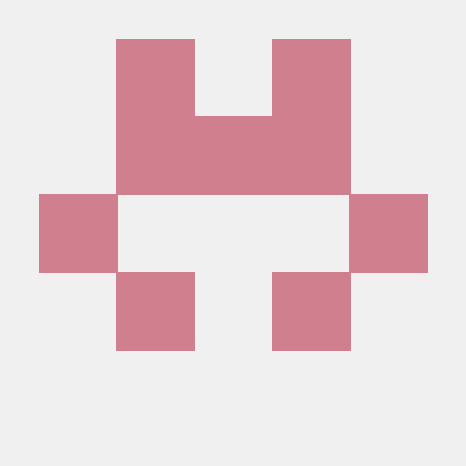 Command Control Power Interview Sudoade - Best Sunset Backgrounds in 4K