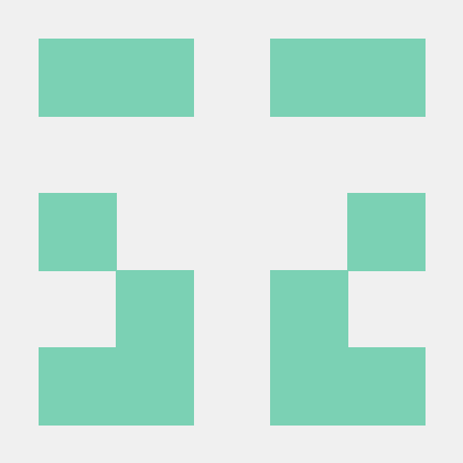 Github Climateprediction2100 Ai Implementation And Experimental - Best Vintage Images in Ultra HD