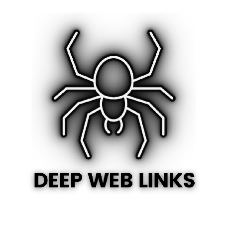 Github Vamckis Deepweb - Classic Mobile Colorful Backgrounds | Free Download
