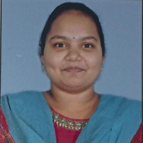 Jyothsna Vadla Github - High Quality Ultra HD Dark Arts | Free Download