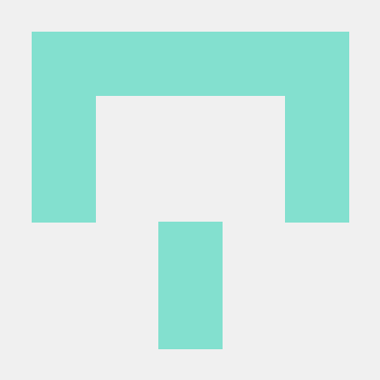 Plugins Knip - Download Gorgeous Sunset Illustration | Full HD