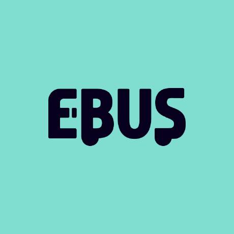 Emil Bus Github - Geometric Pattern Collection - 8K Quality