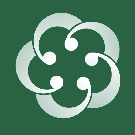 Ewha Joytoon Github - Best Landscape Textures in Full HD