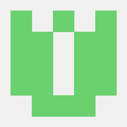 Computinginscience Github