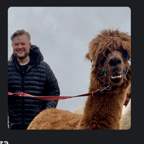 Kul Tegin Github - Classic Colorful Design - HD