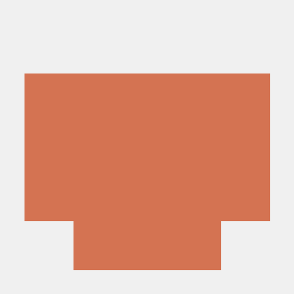 Klimacka Jan A Kl Mov Github - Dark Backgrounds - Professional Desktop Collection