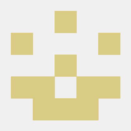 Github Anyujia Anan Github Io - HD Vintage Photos for Desktop