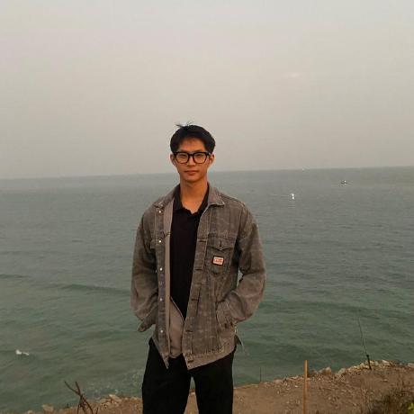 Samderlust S Ng Nguyen Github - Amazing Desktop Sunset Pictures | Free Download