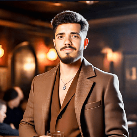 Ramparshad Ram Parshad Github