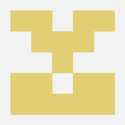 Alex Kiarie Github - Vintage Pattern Collection - Mobile Quality