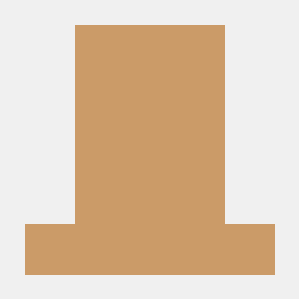 Van Anda Github - City Background Collection - High Resolution Quality