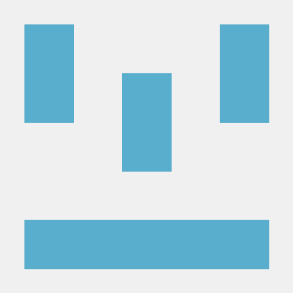 Innovatech Agency Github - Professional Ultra HD Space Photos | Free Download