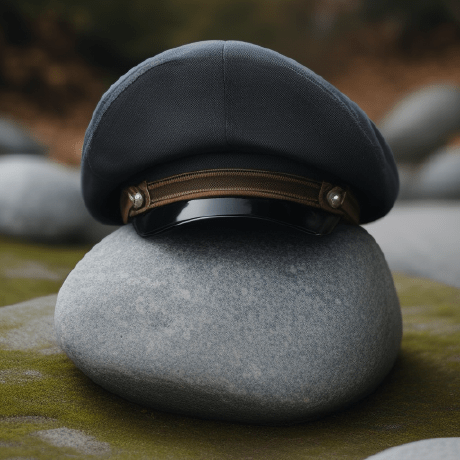 Cau Capstone 2024 Team2 Github - Best Light Illustrations in 8K