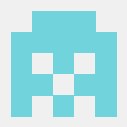 Narup Puran Github - Modern Mobile Mountain Illustrations | Free Download