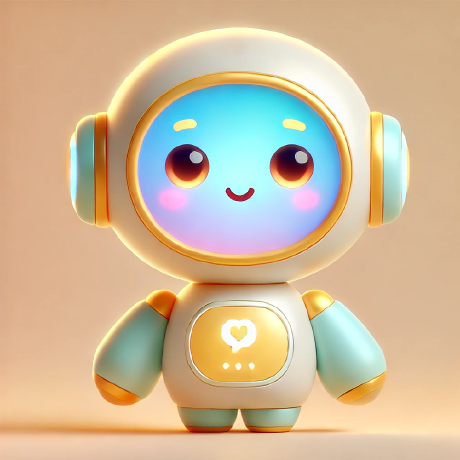 Github Ewha Bts Erp Ewha Visualization Recommendation Program - Minimal Wallpaper Collection - 4K Quality