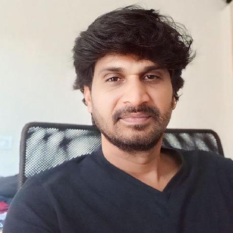 Github Teluguwebtech Backend Nodejs Suby - Amazing Space Design - Retina