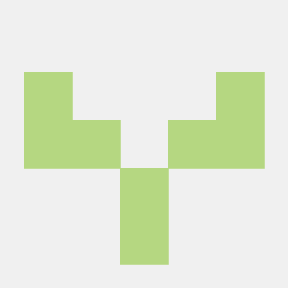 Alphayu Alpha Github - Perfect 4K Abstract Illustrations | Free Download