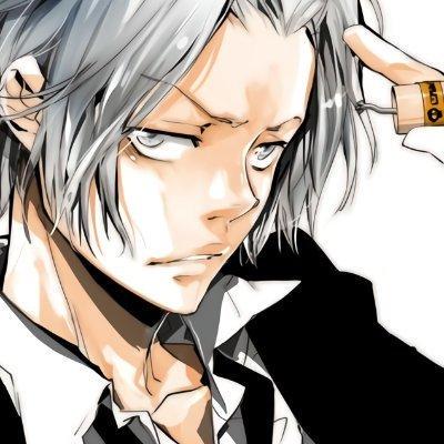 Levi 1 Github - Mobile Space Patterns for Desktop