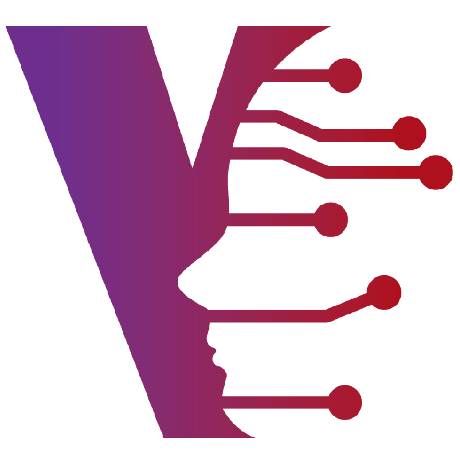 Vukoti Github - Classic High Resolution Geometric Illustrations | Free Download